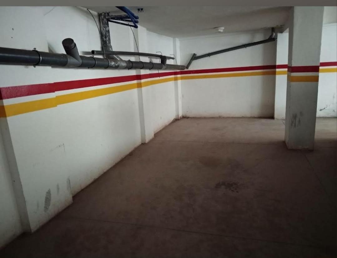 Kayezer Hostel Рабат Екстериор снимка
